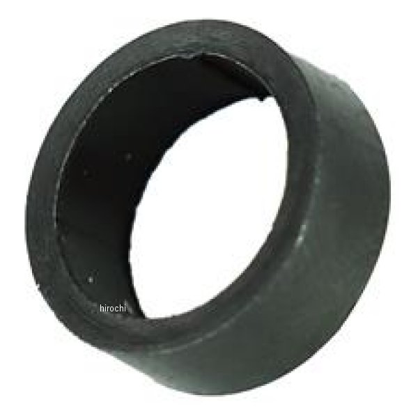 PXiD-F2 純正ショックマウント用 スペーサー 外径Φ14 内径Φ10 5mm