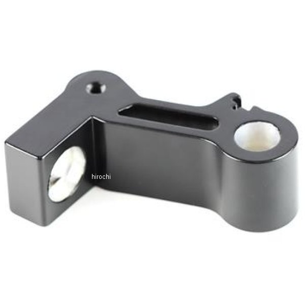 PXiD-F2 純正ショックマウント