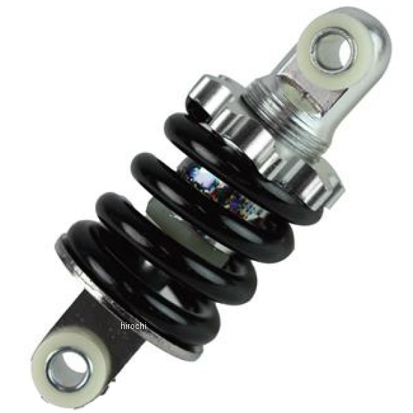 PXiD-F2 純正サスペンション L100ｘ8φ