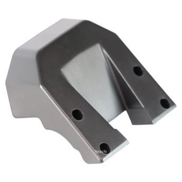 PXiD-F2 純正テールカバー