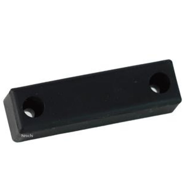 PXiD-F2 純正テールカバー用 ラバーブロック