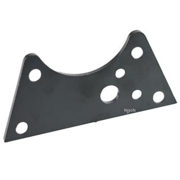 PXiD-F2 純正ハンドルロック マウントステー