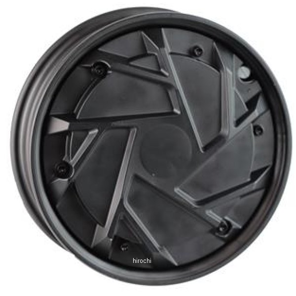 PXiD-F2 純正シングルロッカーアーム一体型ラインモーター（左） 6.5 インチ 48VC27L