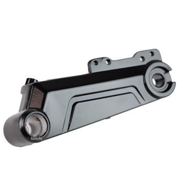 PXiD-F2 純正スイングアーム 左