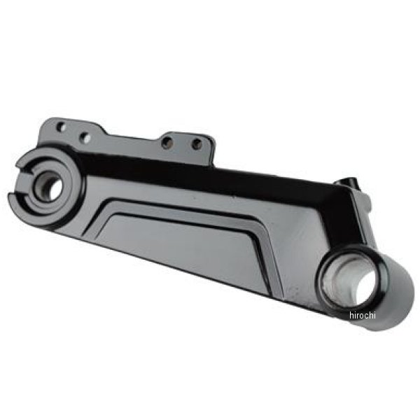 PXiD-F2 純正スイングアーム 右