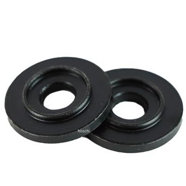 PXiD-F2 純正スイングアームシャフト用 ワッシャー