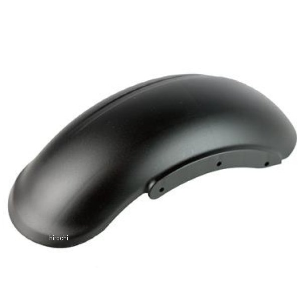 PXiD-F2 純正リアフェンダー（左）