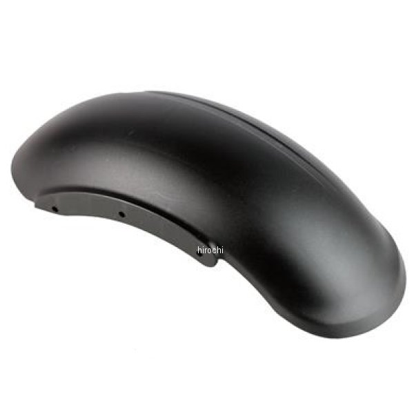 PXiD-F2 純正リアフェンダー（右）