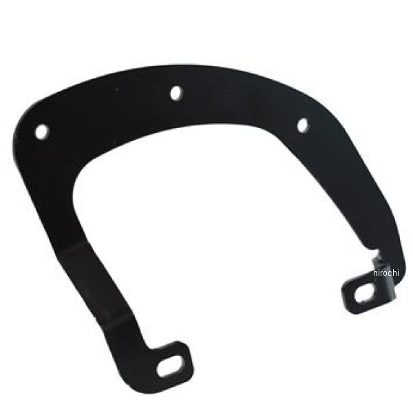 PXiD-F2 純正リアフェンダー左用ブラケット