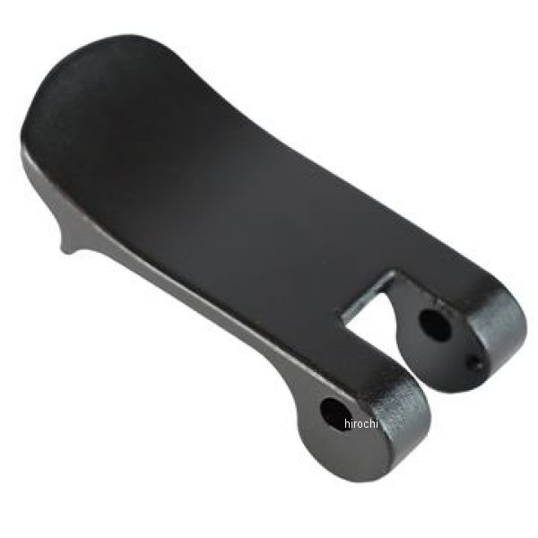 PXiD-F2 純正バッテリーロックタブ