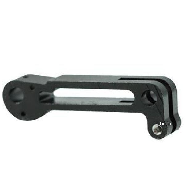 PXiD-F2 純正バッテリーロック用 コネクティングロッド