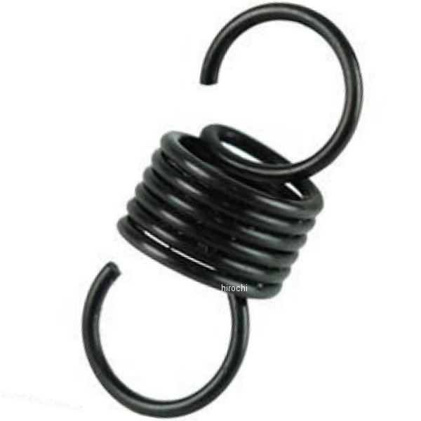 PXiD-F2 純正バッテリーロック用 スプリング