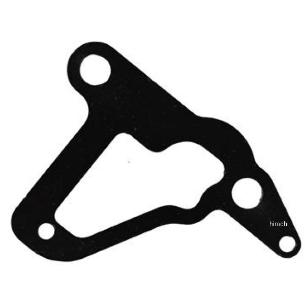 PXiD-F2 純正バッテリーロック用 リンケージボード