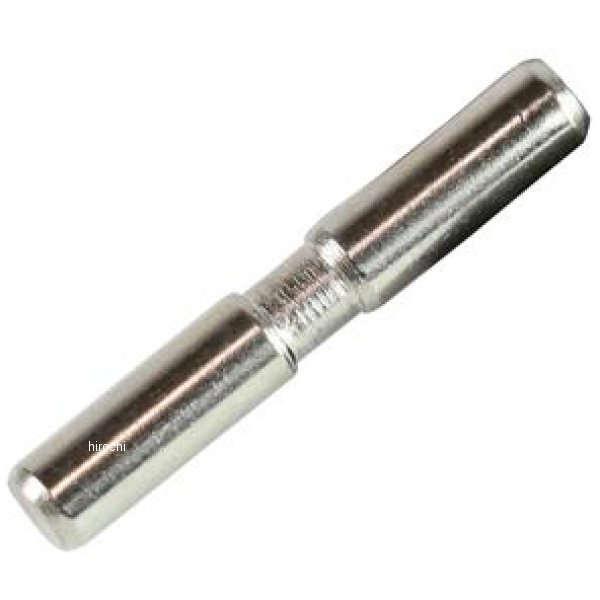 PXiD-F2 純正バッテリーロック用 コネクティングシャフト 6ｘ38