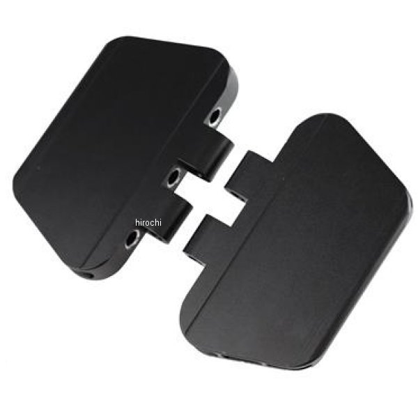 PXiD-F2 純正フットボード