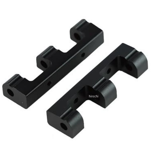 PXiD-F2 純正ステップマウントブラケット