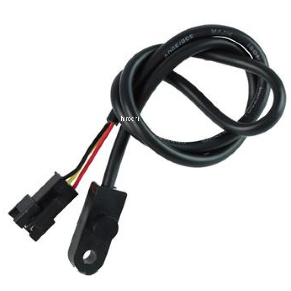 PXiD-F2 純正サイドスタンドスイッチ