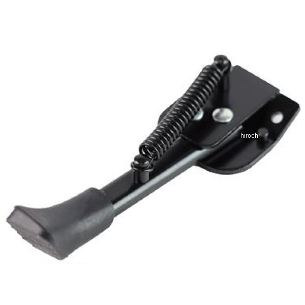 PXiD-F2 純正サイドスタンド