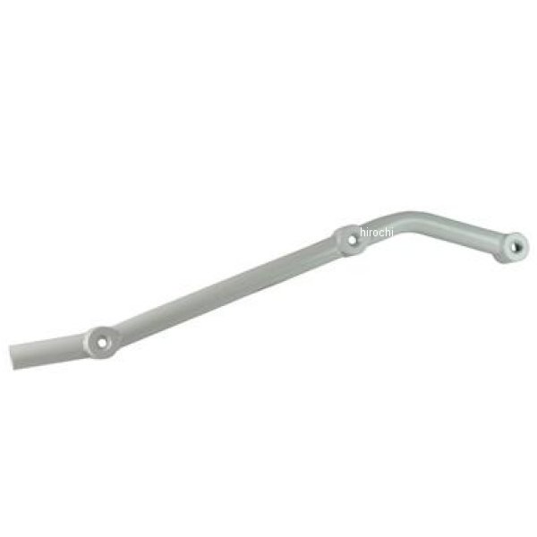 PXiD-F2 純正フレーム（右）