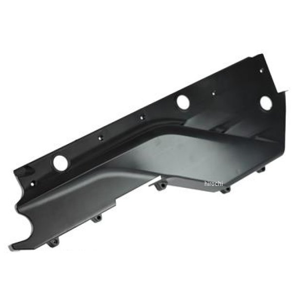 PXiD-F2 純正サイドパネル（右）