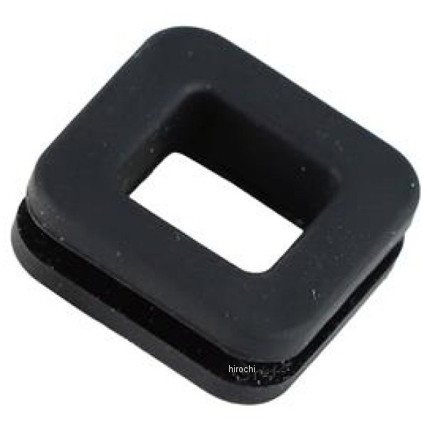 PXiD-F2 純正ラバースリーブ