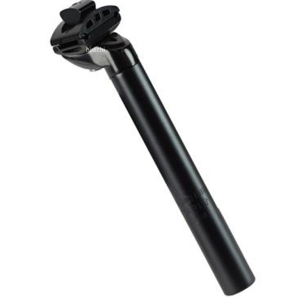 PXiD-F2 純正シートポスト