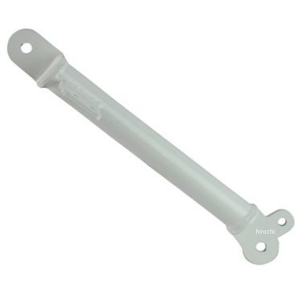 PXiD-F2 純正シートフレーム 右