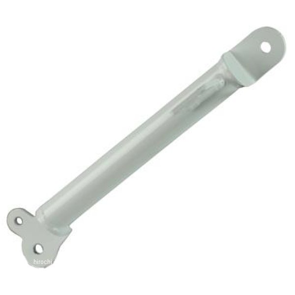 PXiD-F2 純正シートフレーム 左