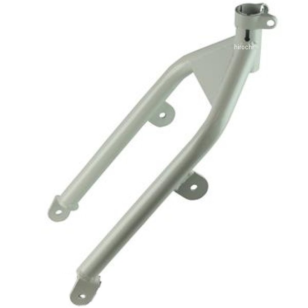 PXiD-F2 純正シートポストフレーム