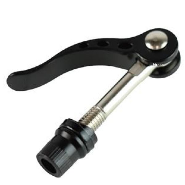 PXiD-F2 純正シートロックレバー