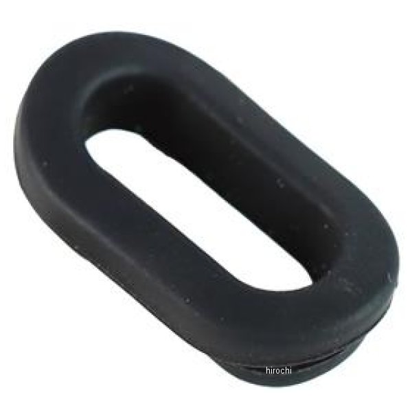 PXiD-F2 純正ハンドルポスト用 グロメット