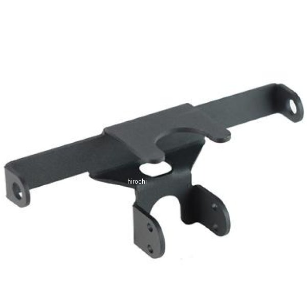 PXiD-F2 純正ウインカーステー