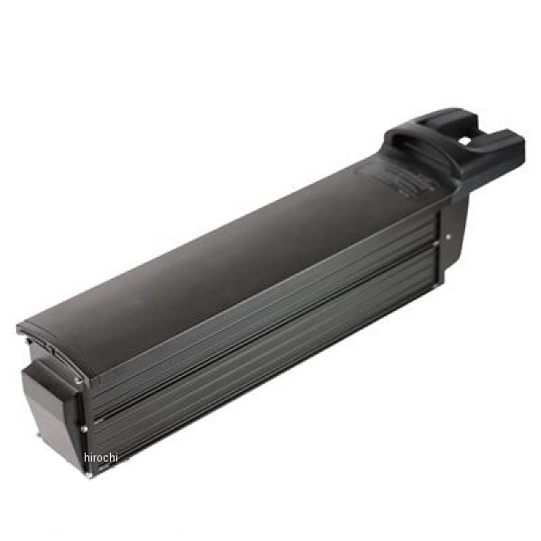 PXiD-F2 純正バッテリー 23.4Ah