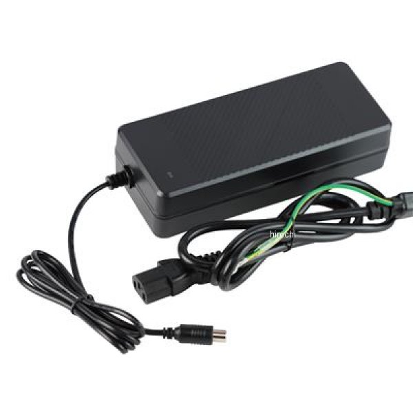 PXiD-F2 純正バッテリーチャージャー