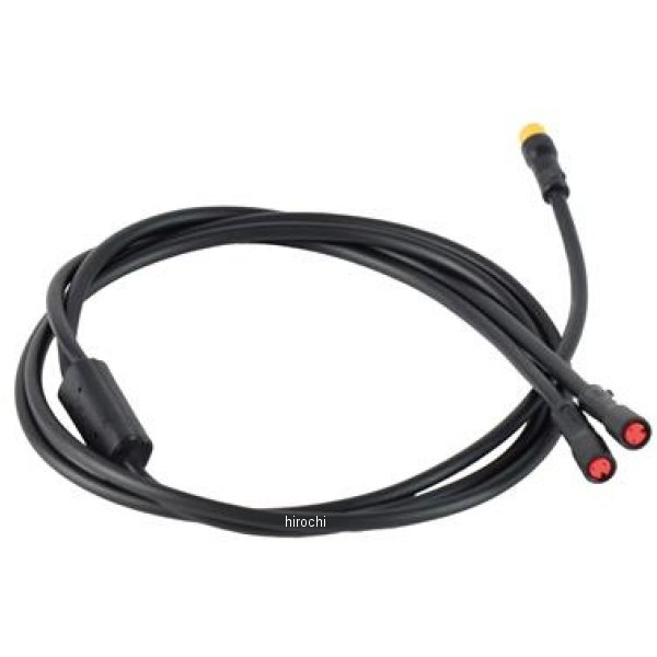 PXiD-F2 純正ハーネス（フロントウインカー）