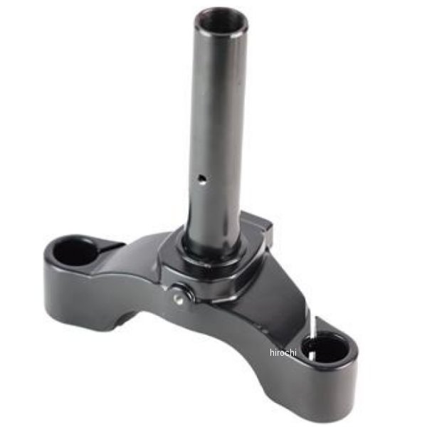 PXiD-F2 純正アンダーステム