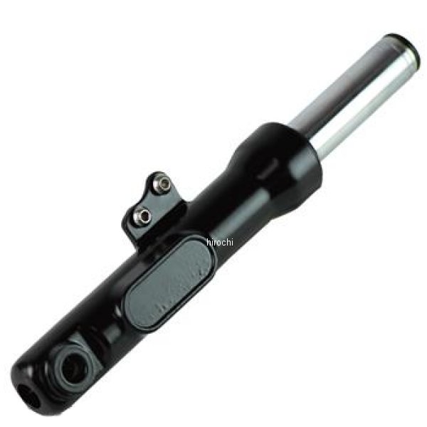 PXiD-F2 純正フロントフォーク（右）