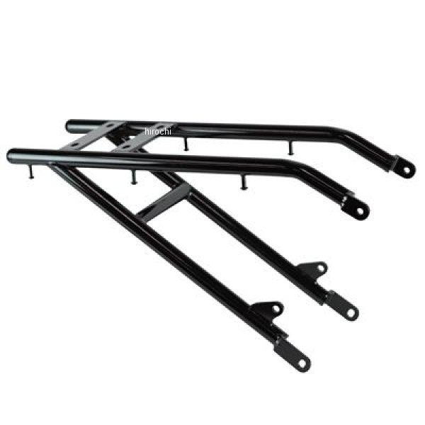 PXiD-F2 強化キャリアフレーム