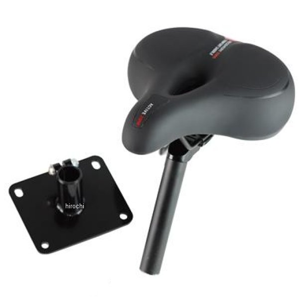 PXiD-F2 タンデムシートキット