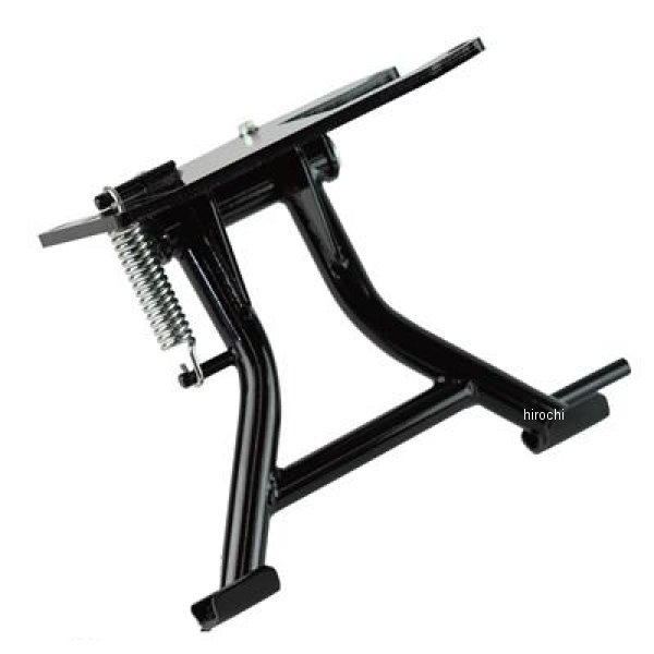 PXiD-F2 センタースタンド