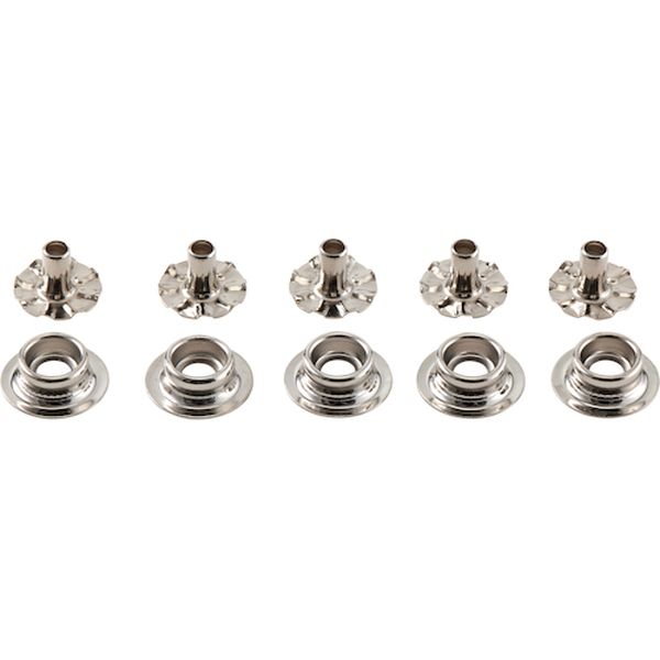 F291 810-7086  ジャンパホック