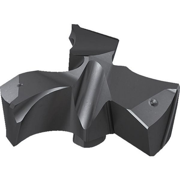 F3B255IQ 630-9342  ロジック3カム ヘッド F3B IC908