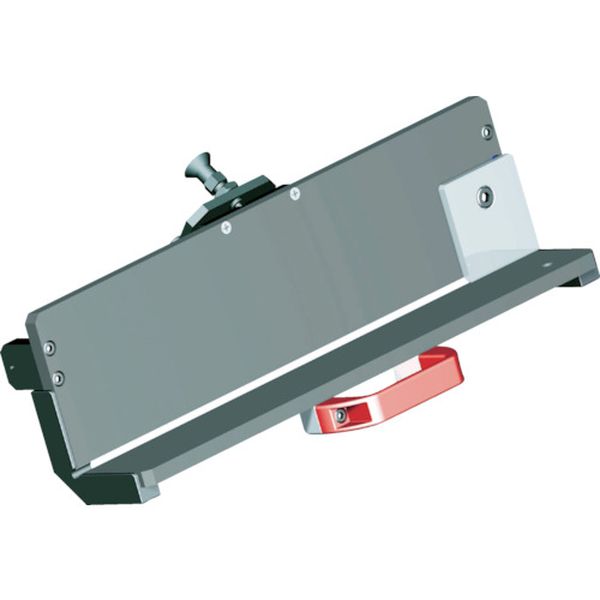 ナイスコーナー