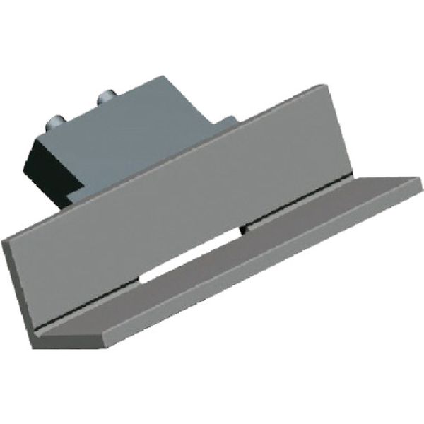 卓上型面取り機 ナイスコーナーF3 オプションガイド板