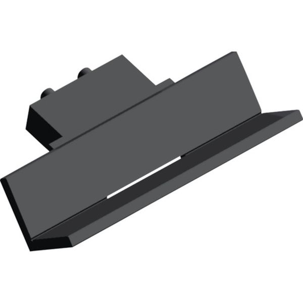 ナイスコーナー用 固定板(薄板用)