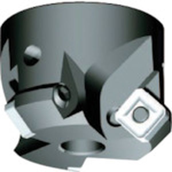 卓上型面取り機 ナイスコーナーF3用カッター ネガタイプ