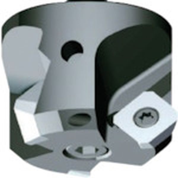 卓上型面取り機 ナイスコーナーF3用カッター ポジタイプ