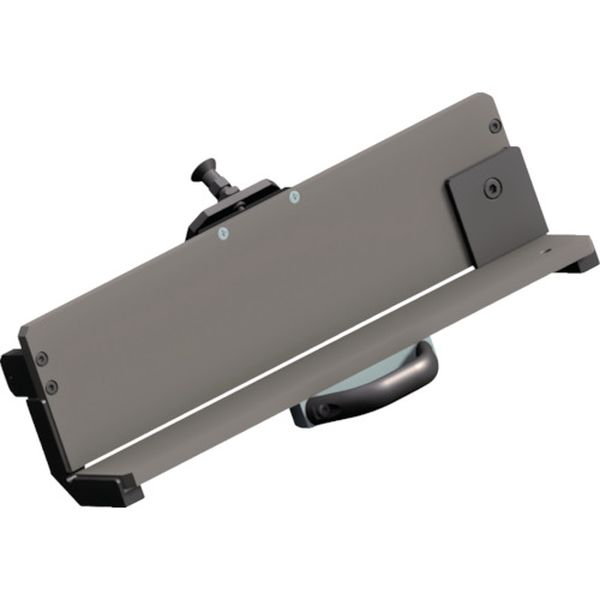 ナイスコーナー本体 スライド板 薄板用