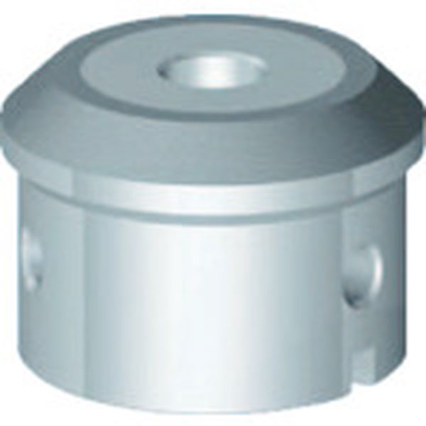 CBN   卓上型面取り機 ナイスコーナーF3専用電着砥石