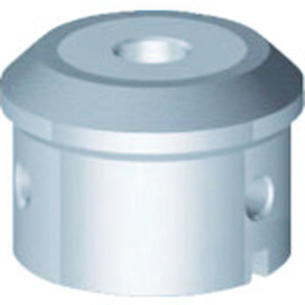 DIA   卓上型面取り機 ナイスコーナーF3専用電着砥石